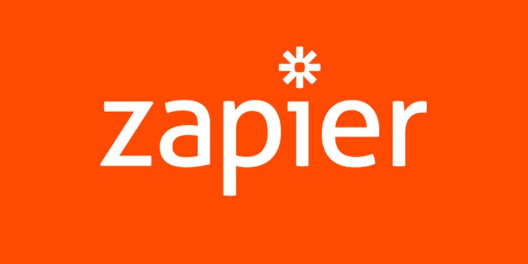 Now you can receive or send SMS for Sri Lanka also with Zapier events.