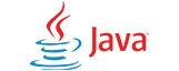 java-ico