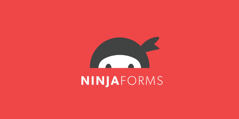 SMS gateway API integration for Sri Lanka - Ninja Forms integration is now available