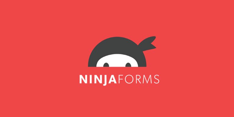SMS gateway API integration for Sri Lanka - Ninja Forms integration is now available