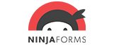 ninjaforms-ico