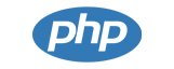 php-ico