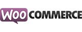 woocommerce-ico