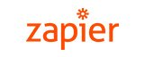 zapier-ico